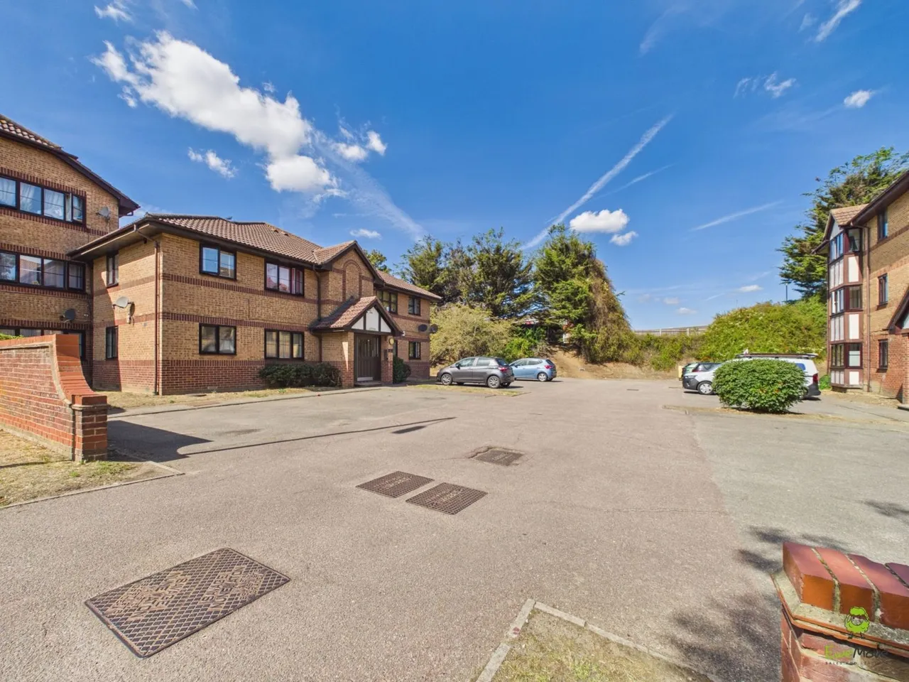 Frobisher Road, Erith, DA8, photo 7