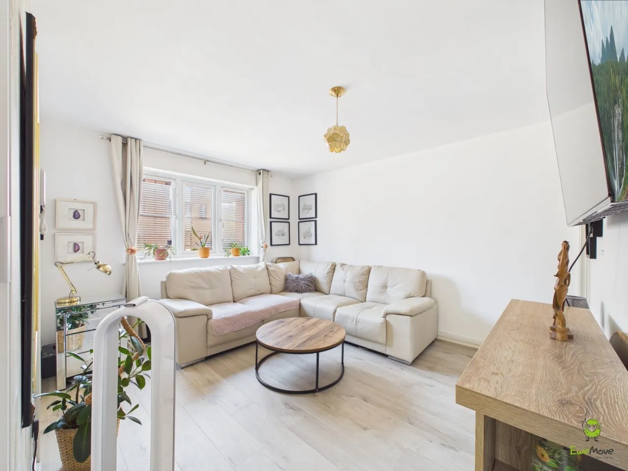 Frobisher Road, Erith, DA8, photo 3