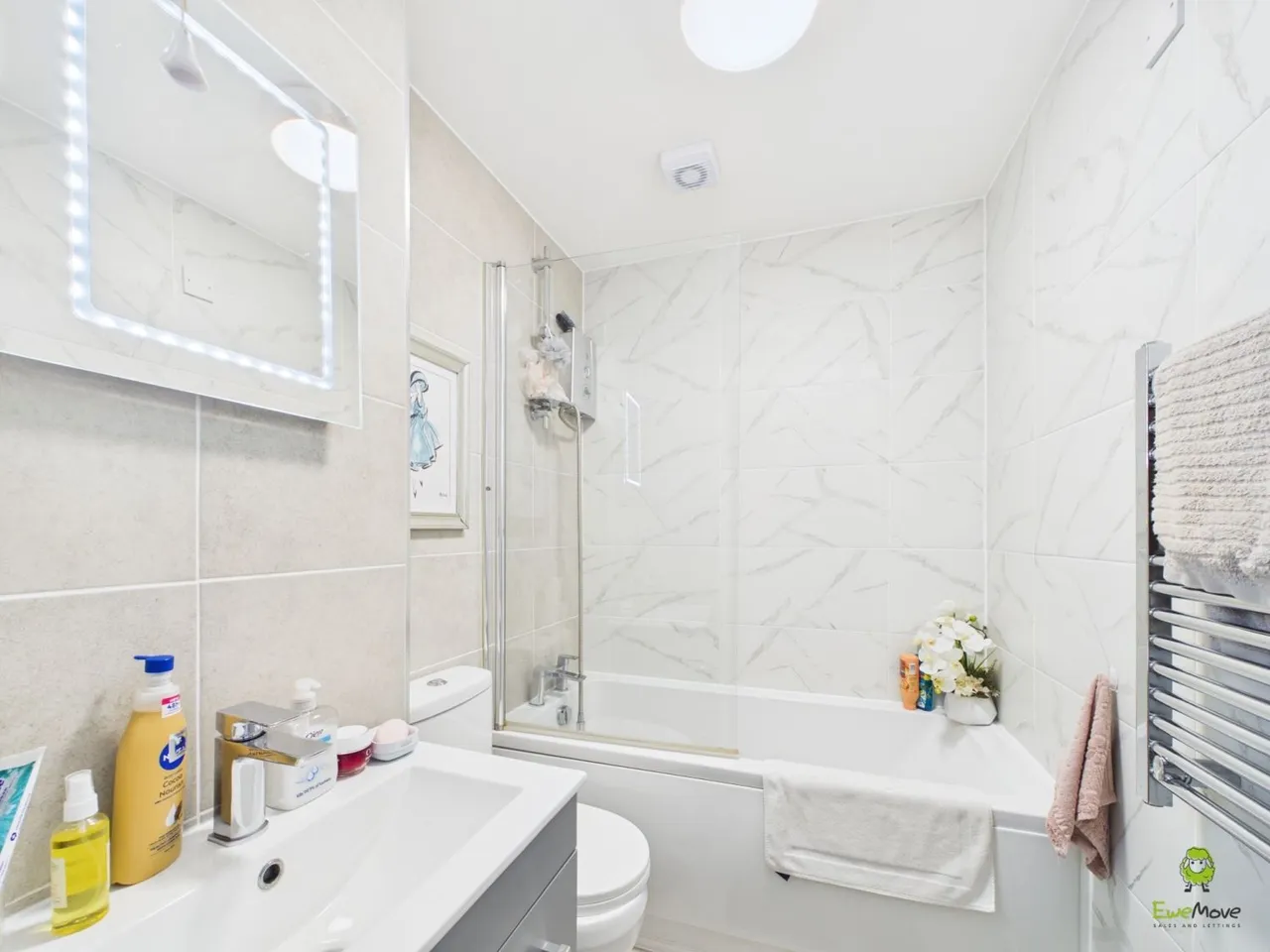 Frobisher Road, Erith, DA8, photo 6