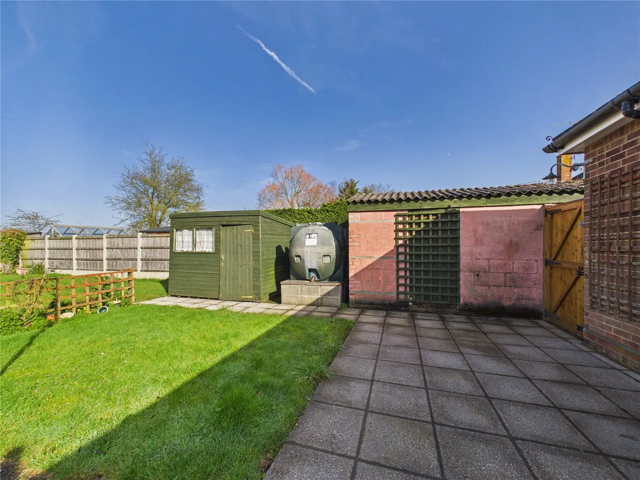Fingringhoe Road, Langenhoe, CO5, photo 10