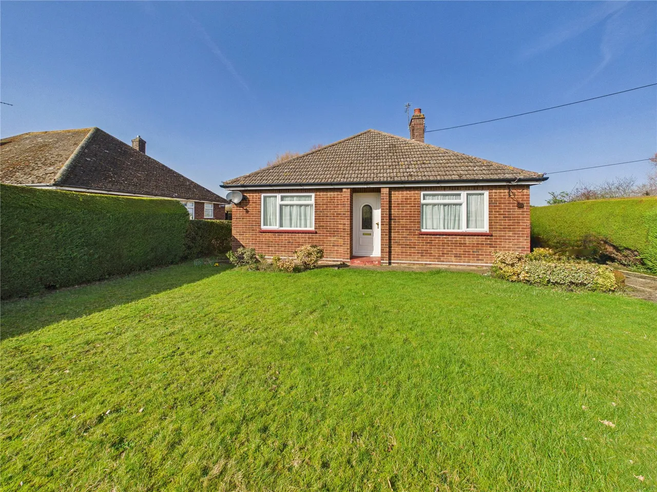 Fingringhoe Road, Langenhoe, CO5, photo 13