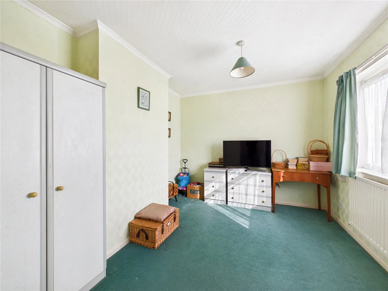 Fingringhoe Road, Langenhoe, CO5, photo 6