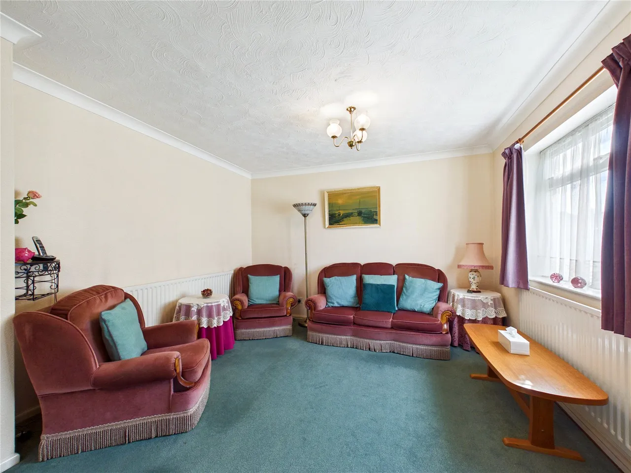 Fingringhoe Road, Langenhoe, CO5, photo 14