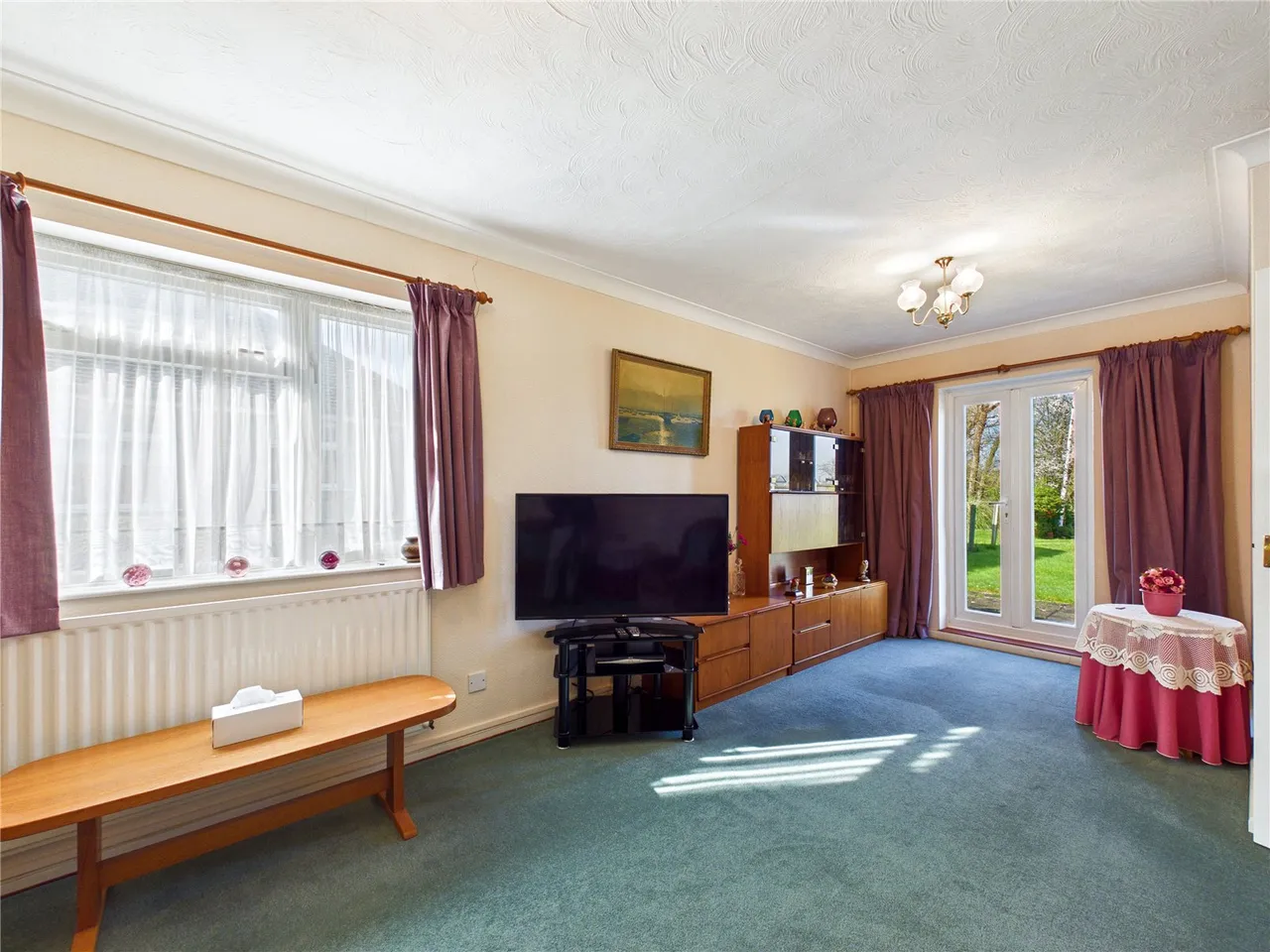 Fingringhoe Road, Langenhoe, CO5, photo 4