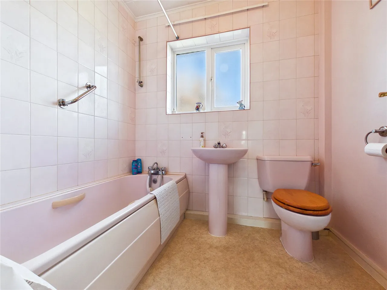 Fingringhoe Road, Langenhoe, CO5, photo 12