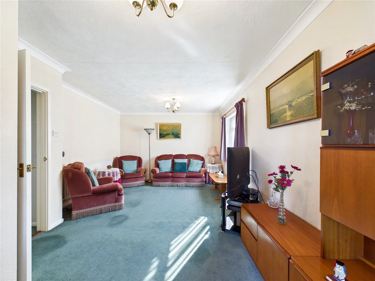 Fingringhoe Road, Langenhoe, CO5, photo 15