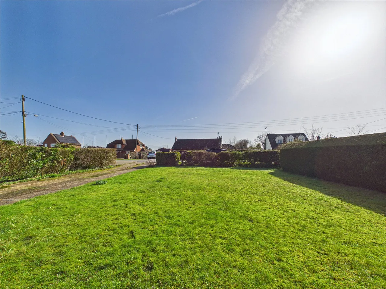 Fingringhoe Road, Langenhoe, CO5, photo 9