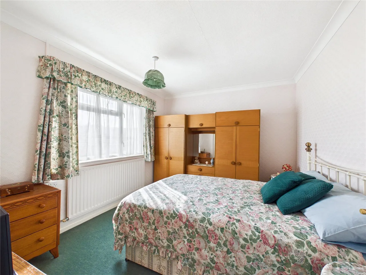 Fingringhoe Road, Langenhoe, CO5, photo 5