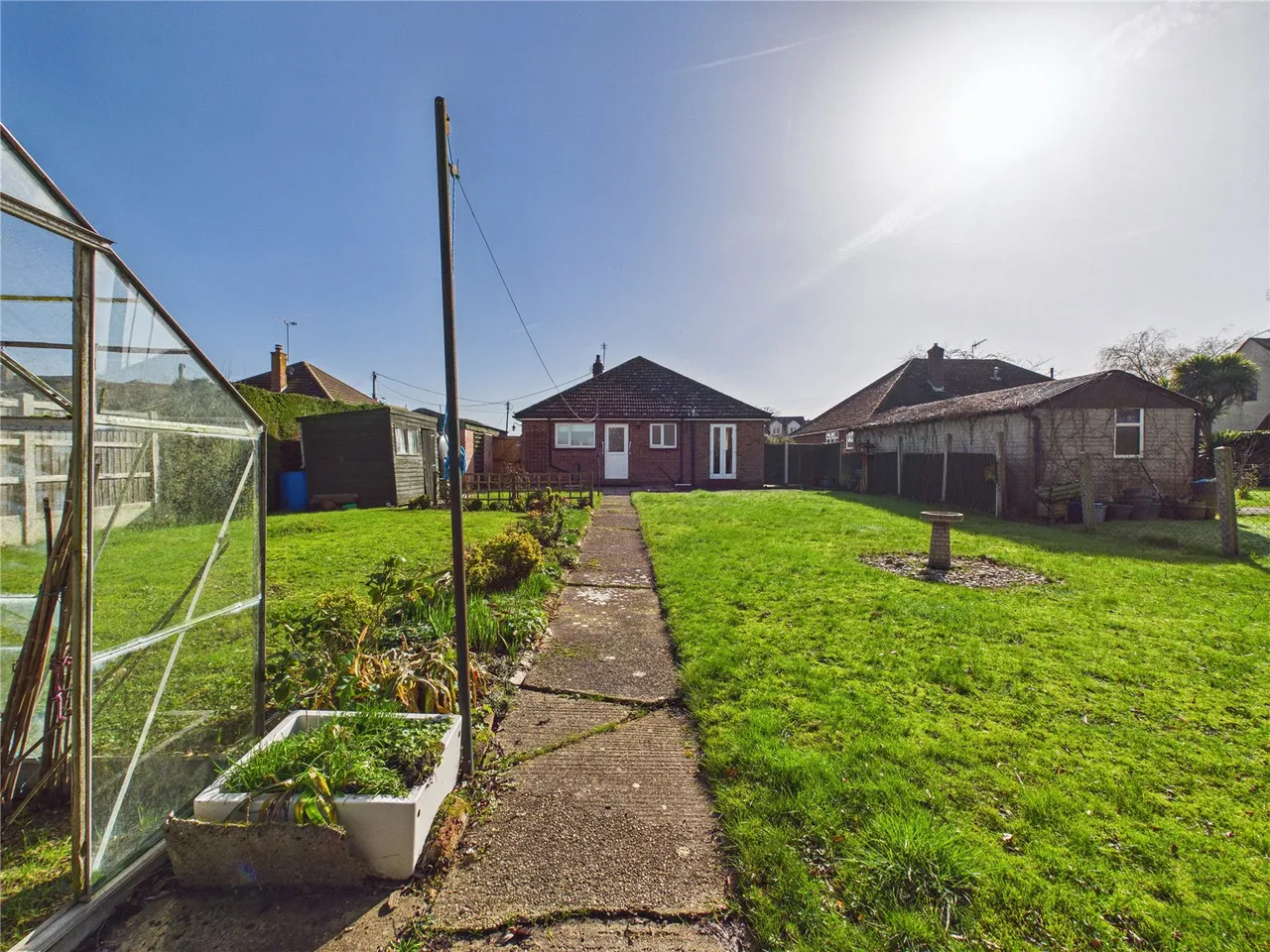 Fingringhoe Road, Langenhoe, CO5, photo 7