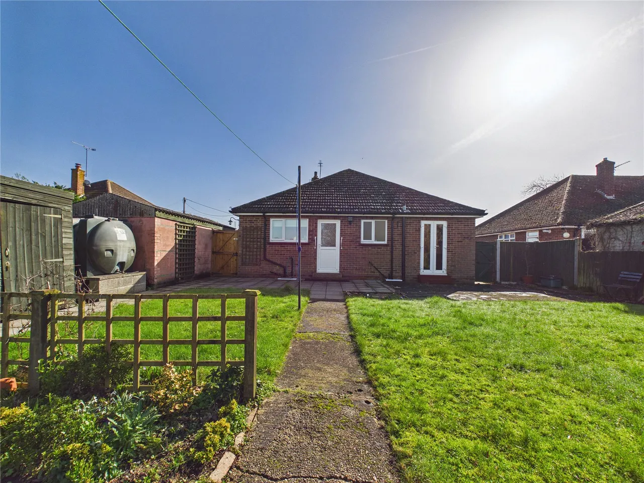 Fingringhoe Road, Langenhoe, CO5, photo 11