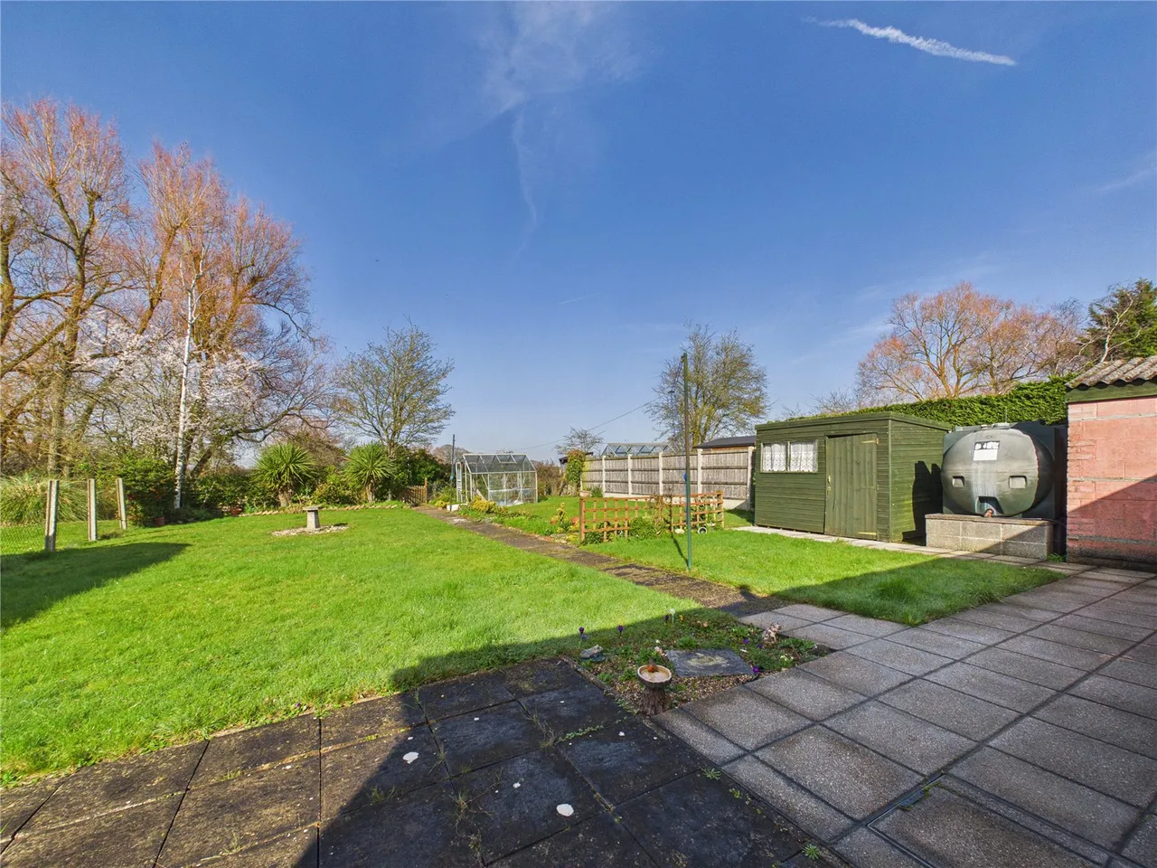 Fingringhoe Road, Langenhoe, CO5, photo 8