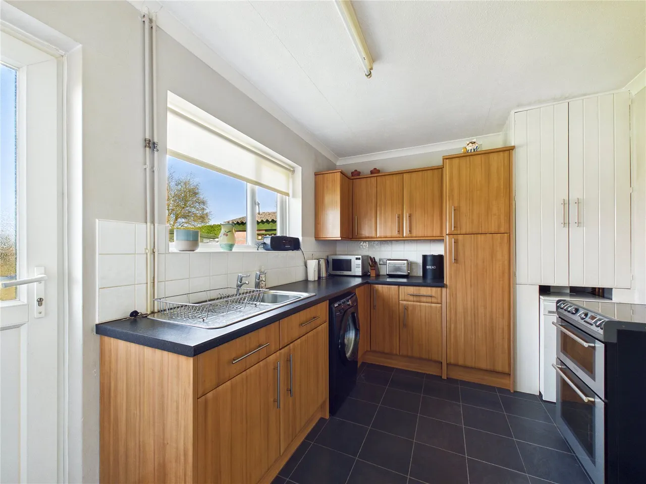Fingringhoe Road, Langenhoe, CO5, photo 16