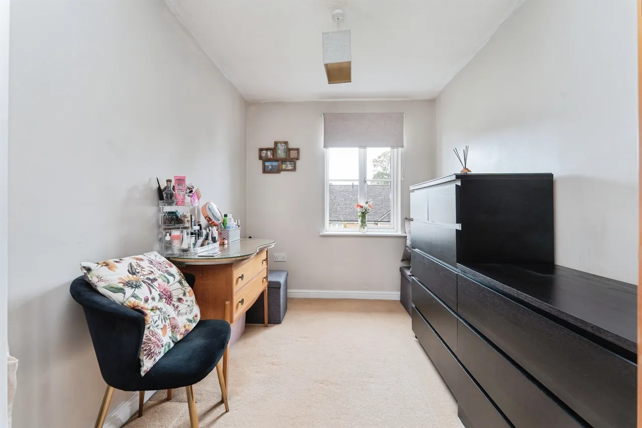 Cheere Way, Papworth Everard, Cambridge, photo 8