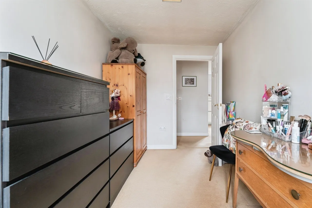 Cheere Way, Papworth Everard, Cambridge, photo 7