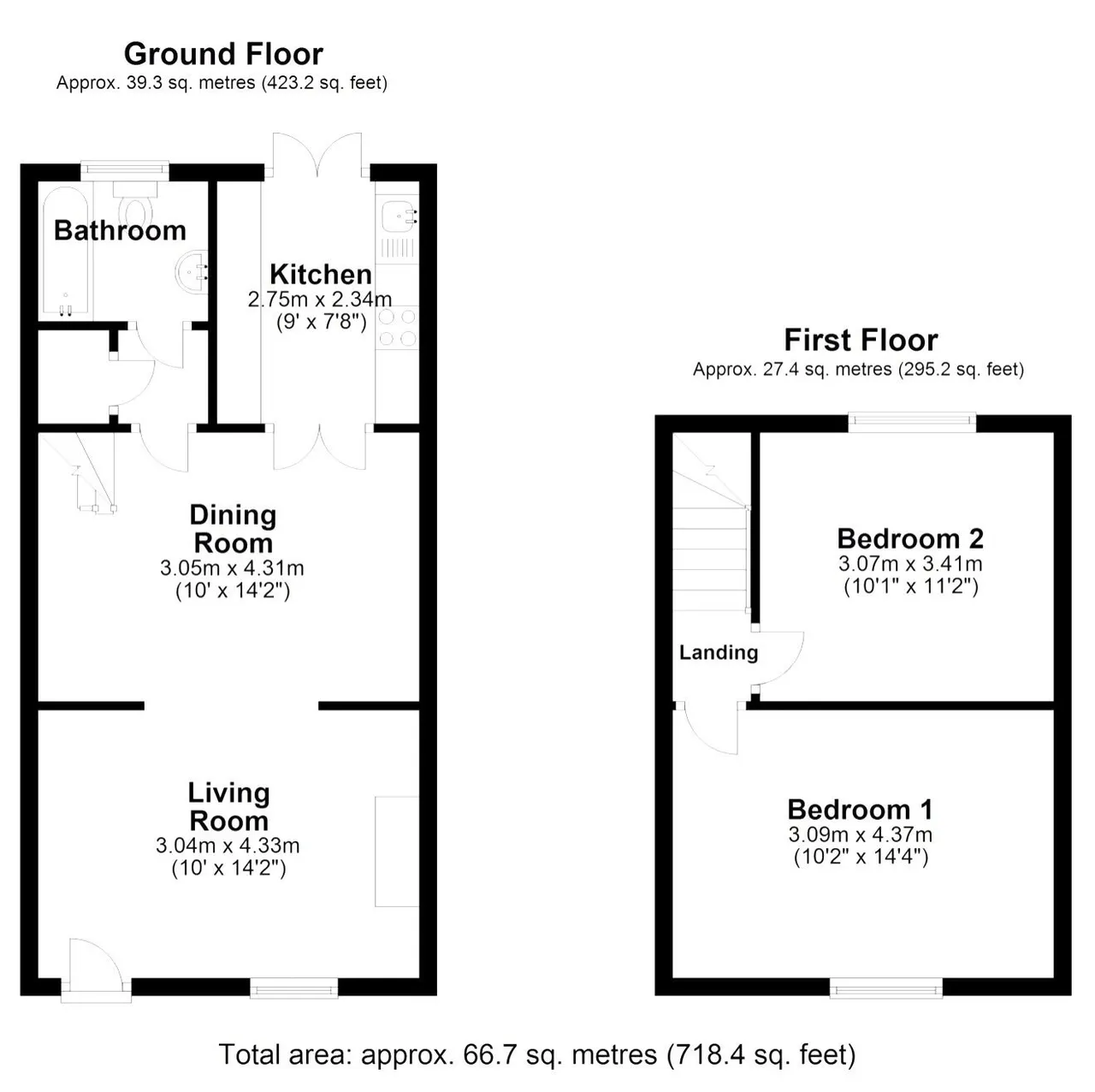 Prospect Hill, Swindon, Wiltshire, SN1 3JS, photo 12