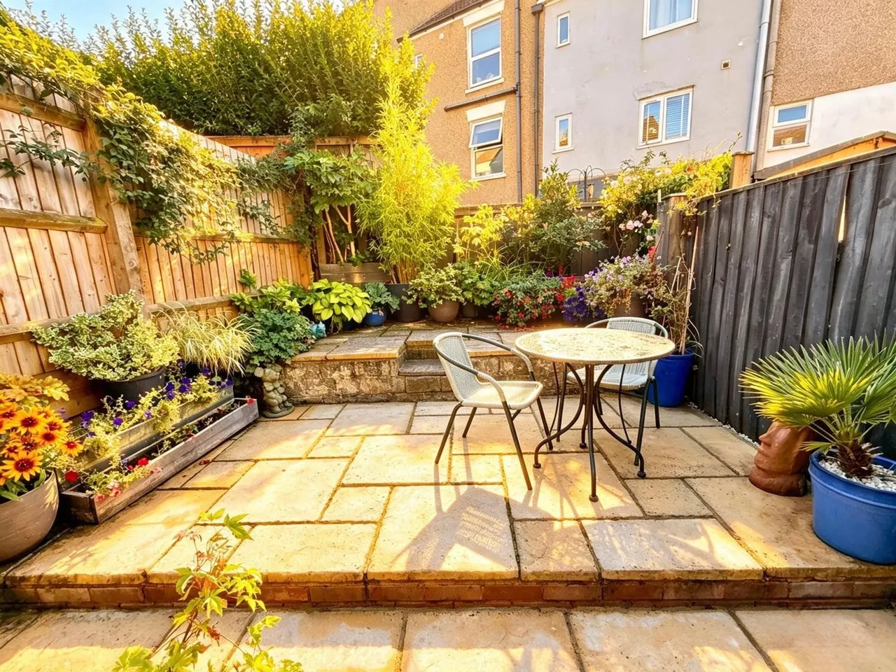 Prospect Hill, Swindon, Wiltshire, SN1 3JS, photo 11