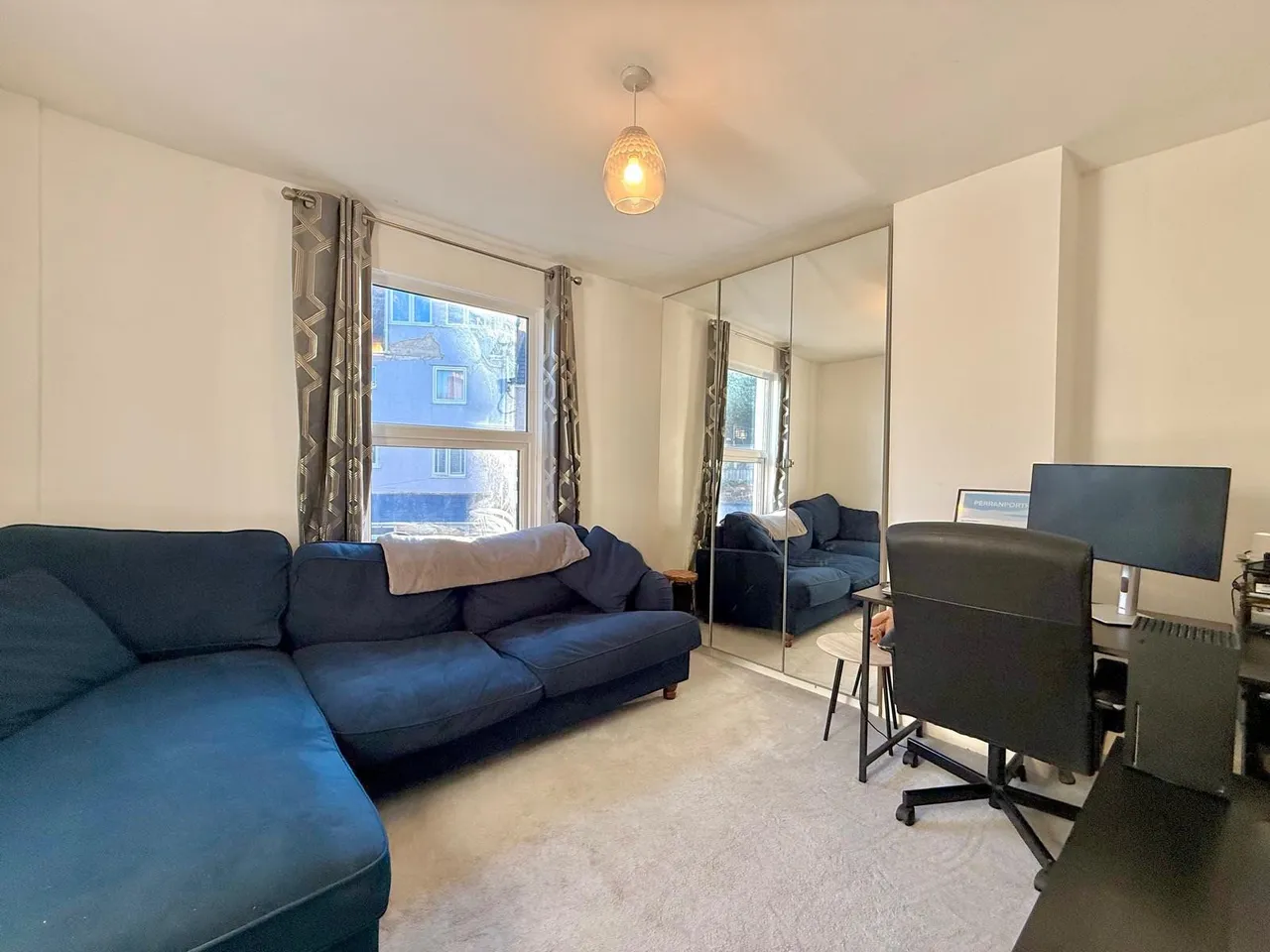 Prospect Hill, Swindon, Wiltshire, SN1 3JS, photo 10