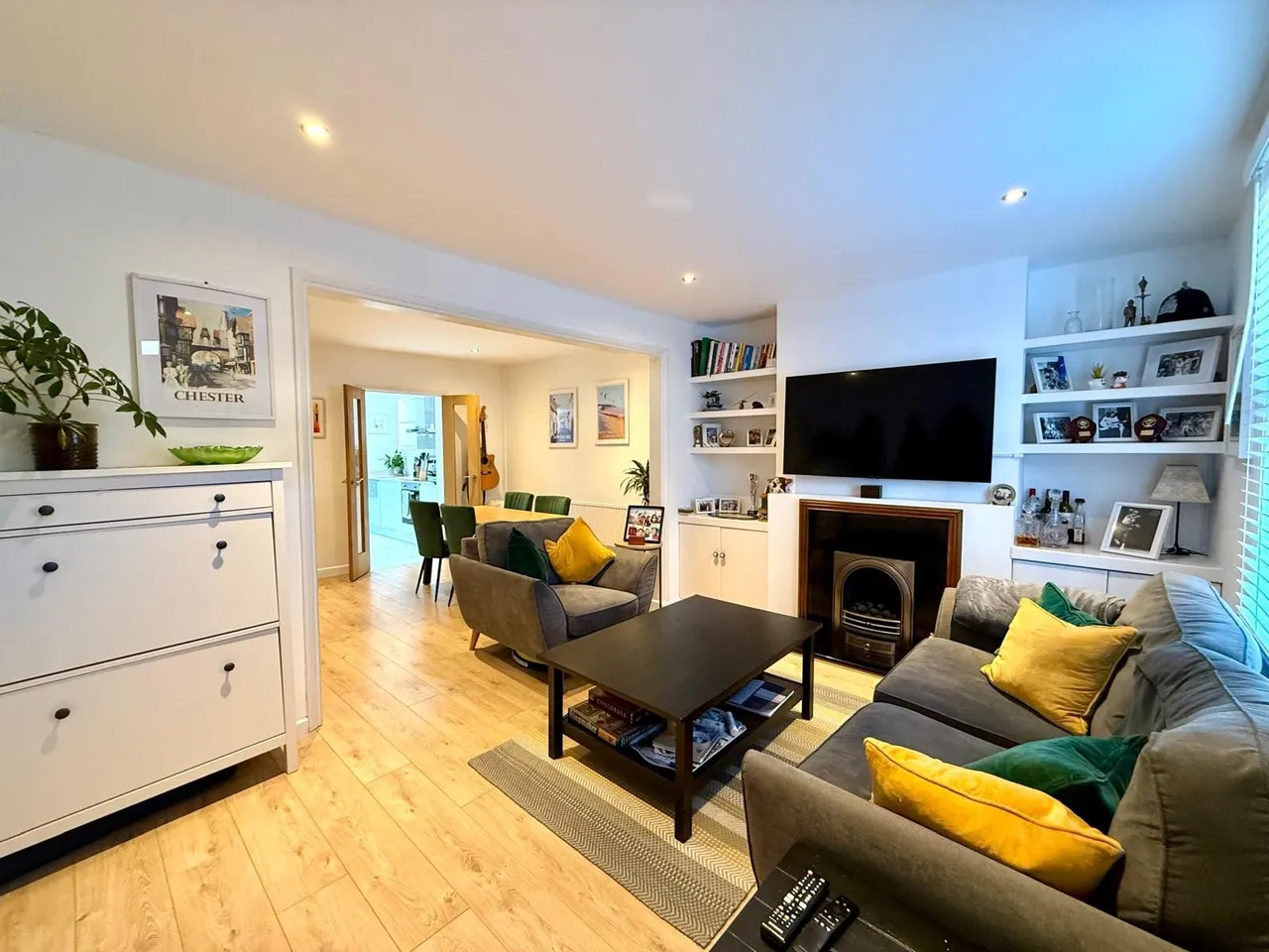 Prospect Hill, Swindon, Wiltshire, SN1 3JS, photo 6