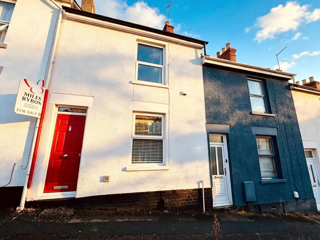 Prospect Hill, Swindon, Wiltshire, SN1 3JS, photo 5