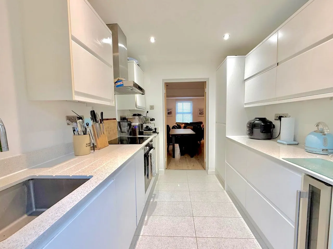 Prospect Hill, Swindon, Wiltshire, SN1 3JS, photo 9