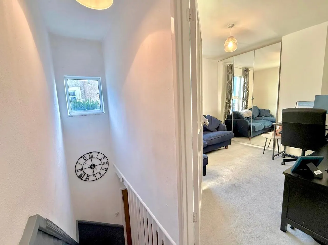 Prospect Hill, Swindon, Wiltshire, SN1 3JS, photo 8