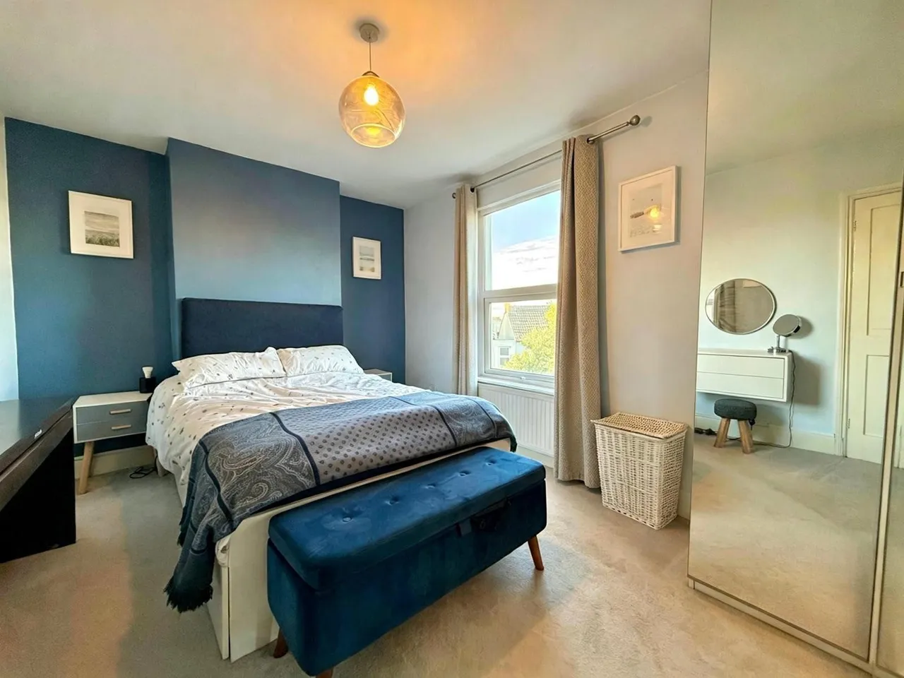 Prospect Hill, Swindon, Wiltshire, SN1 3JS, photo 4