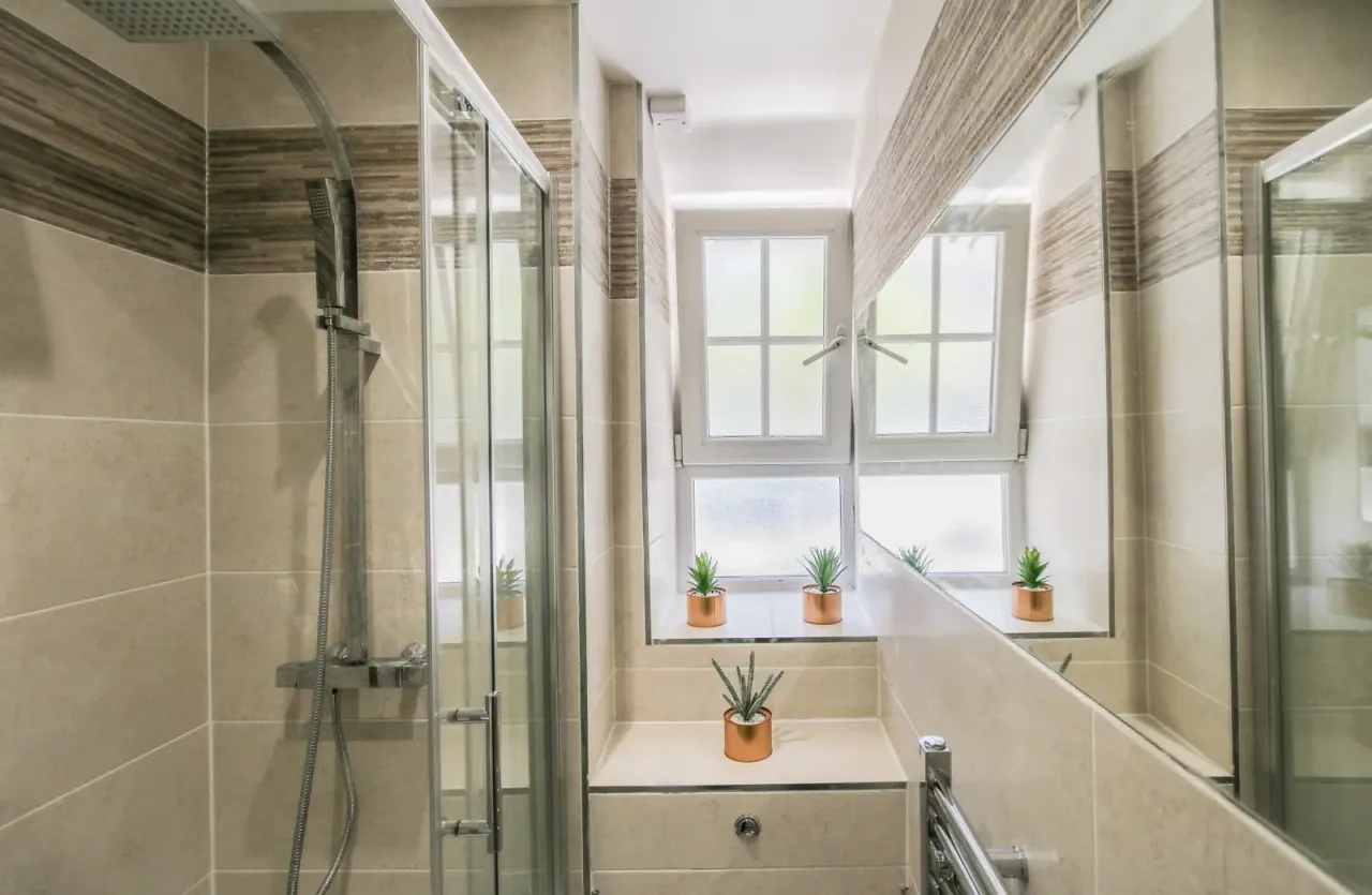 Falmouth Road, SE1, photo 11