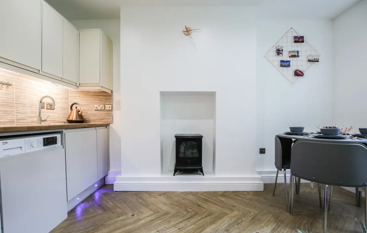 Falmouth Road, SE1, photo 10