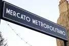 Falmouth Road, SE1, photo 15