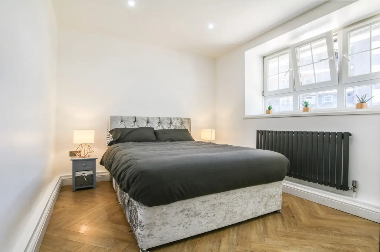 Falmouth Road, SE1, photo 13