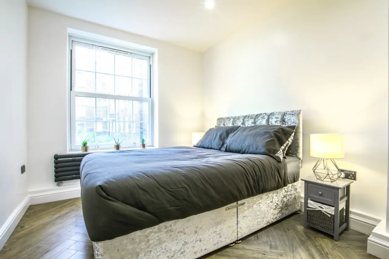 Falmouth Road, SE1, photo 12