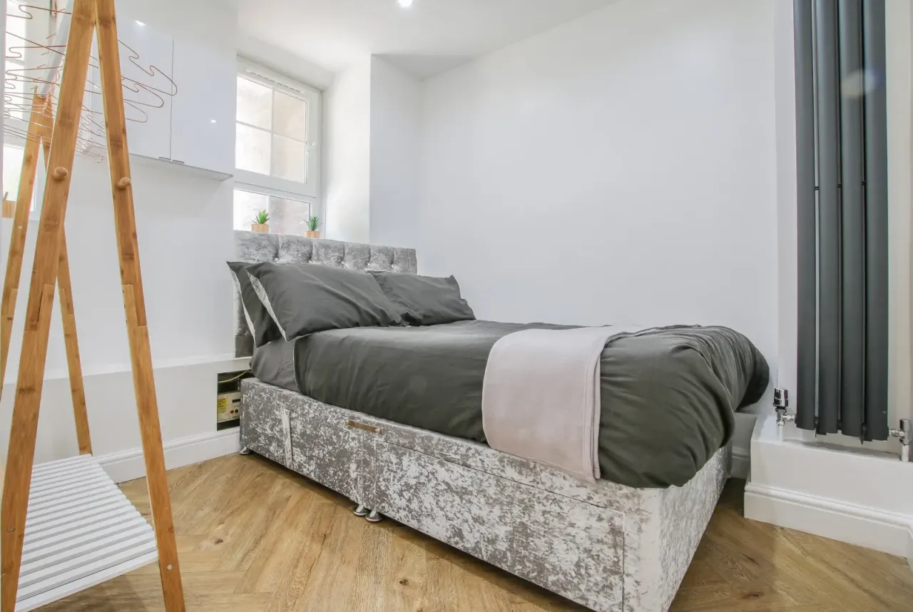Falmouth Road, SE1, photo 14