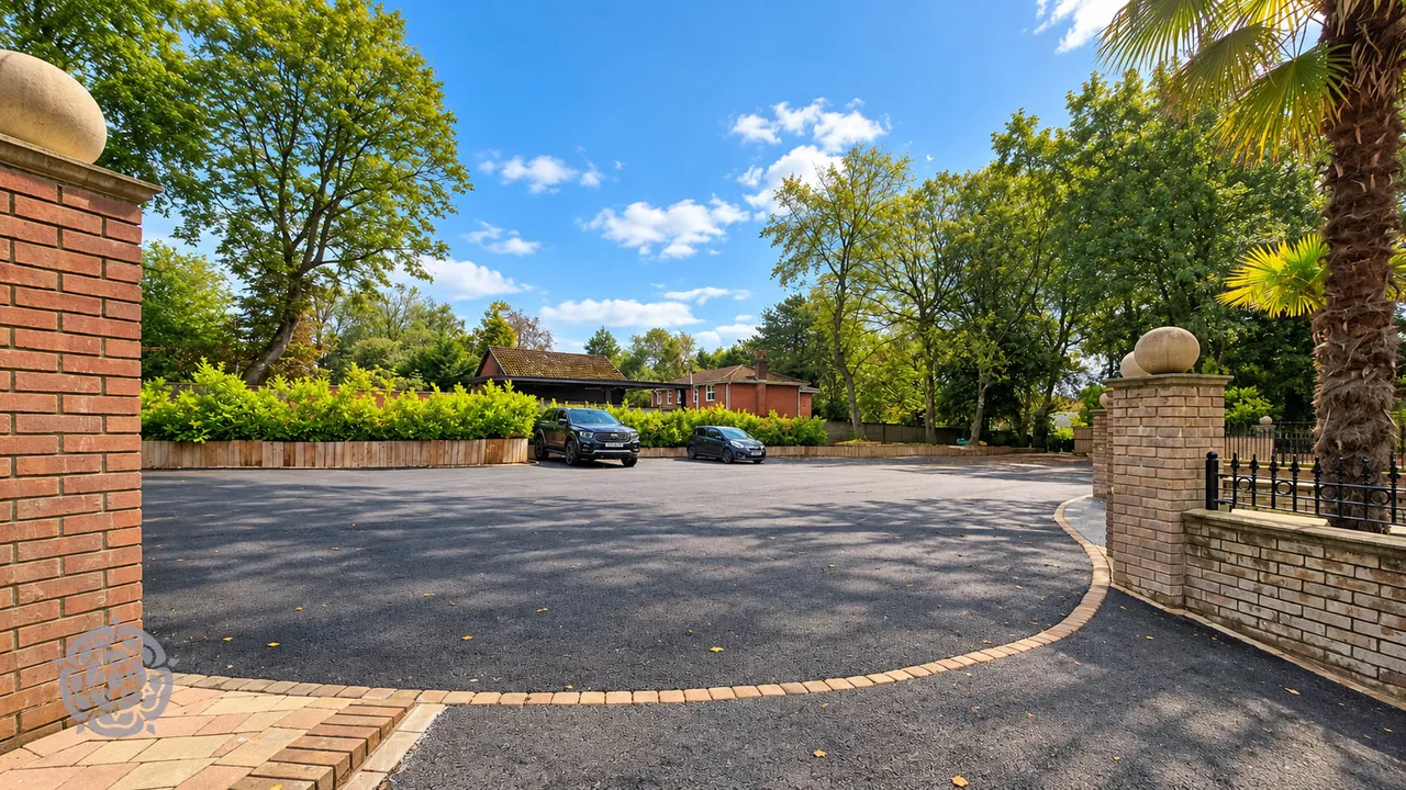 Clarebank Chorley New Road, Bolton, BL1 5AE, photo 43