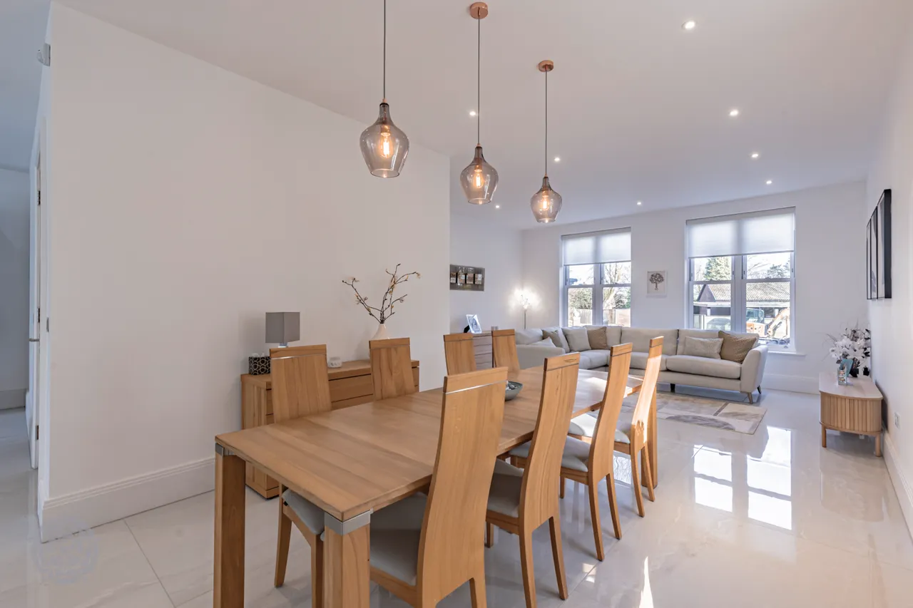 Clarebank Chorley New Road, Bolton, BL1 5AE, photo 18