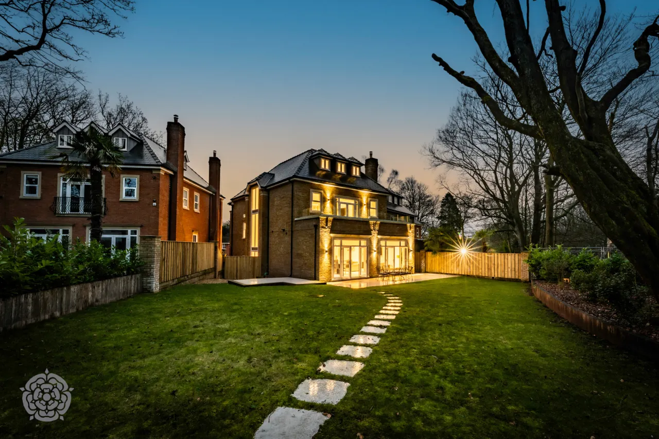 Clarebank Chorley New Road, Bolton, BL1 5AE, photo 41
