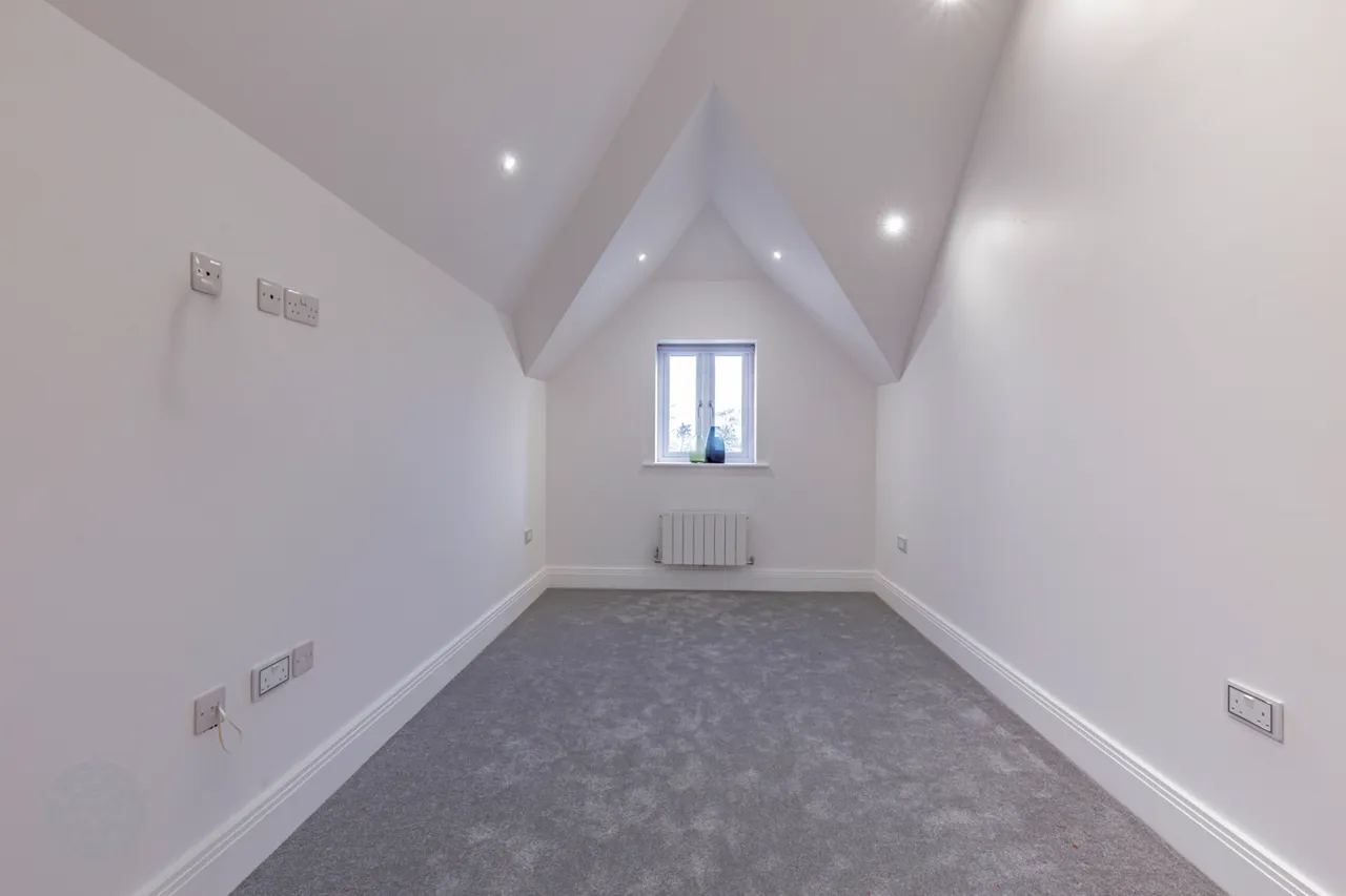 Clarebank Chorley New Road, Bolton, BL1 5AE, photo 24