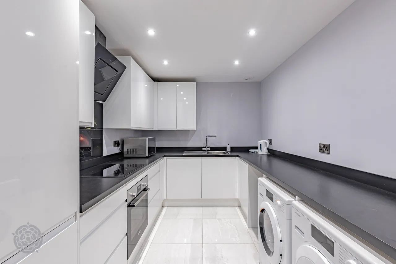 Clarebank Chorley New Road, Bolton, BL1 5AE, photo 19