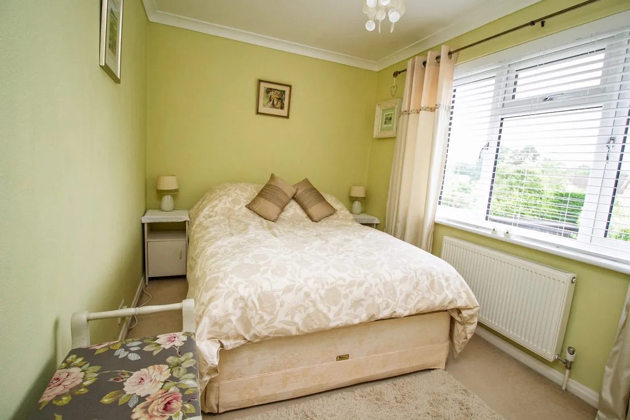 Rounton Road, Church Crookham, GU52, photo 14