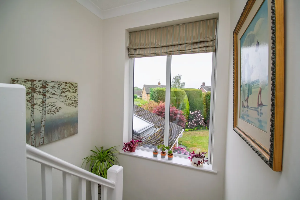 Rounton Road, Church Crookham, GU52, photo 12