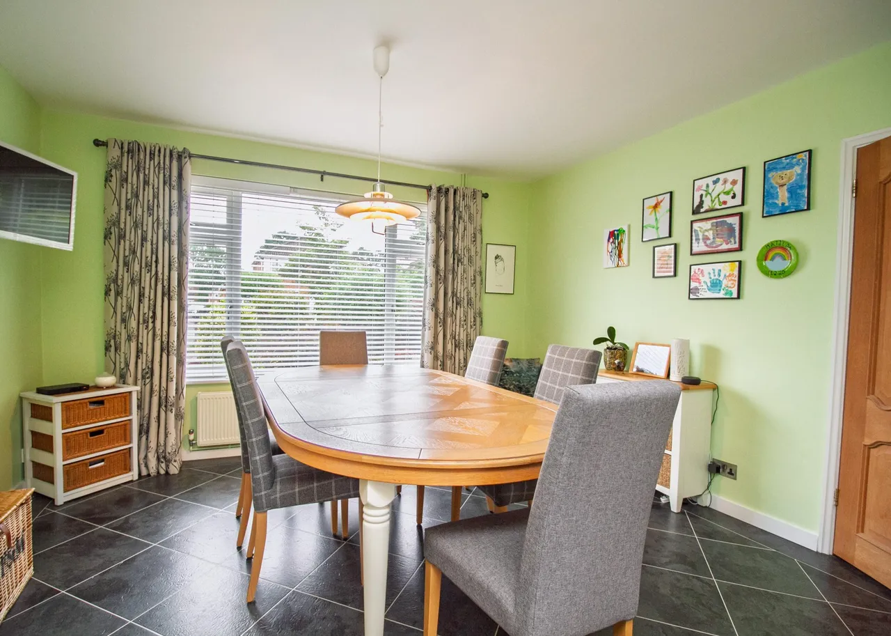 Rounton Road, Church Crookham, GU52, photo 7