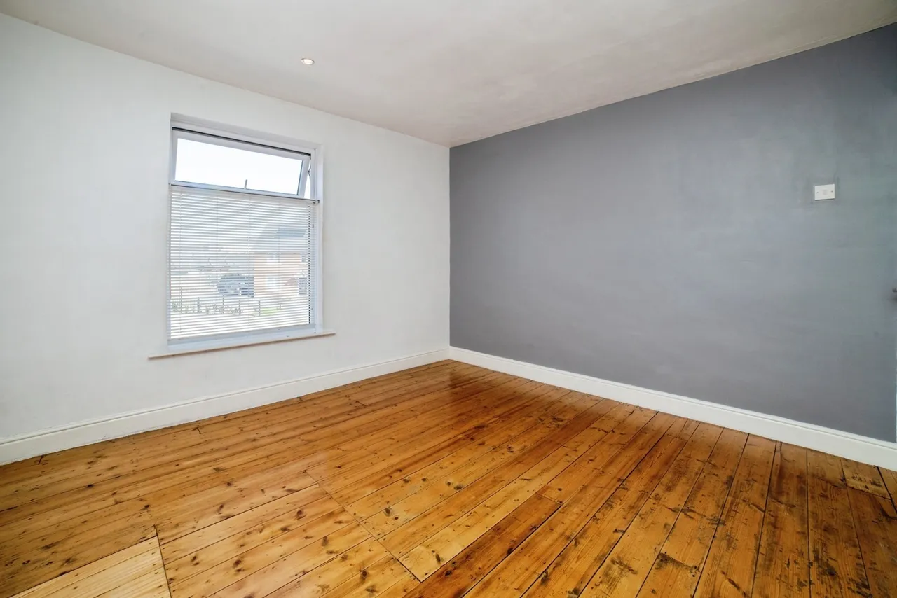 Arundel Drive, Mansfield, Nottinghamshire, NG19, photo 13