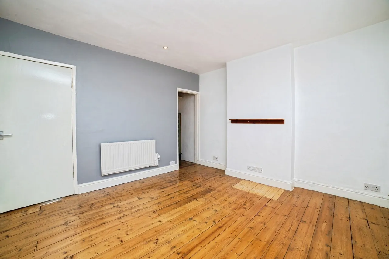 Arundel Drive, Mansfield, Nottinghamshire, NG19, photo 14