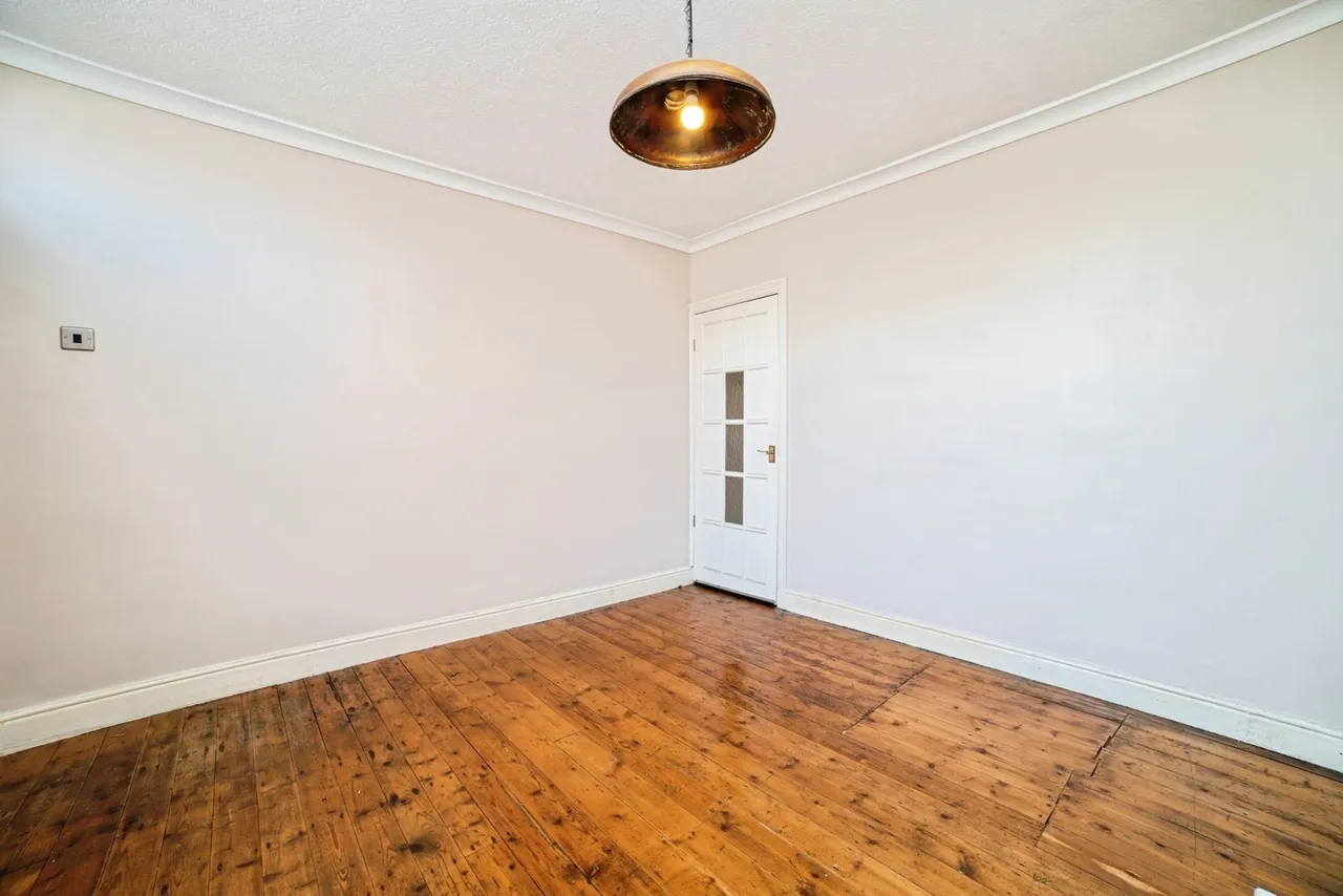 Arundel Drive, Mansfield, Nottinghamshire, NG19, photo 7