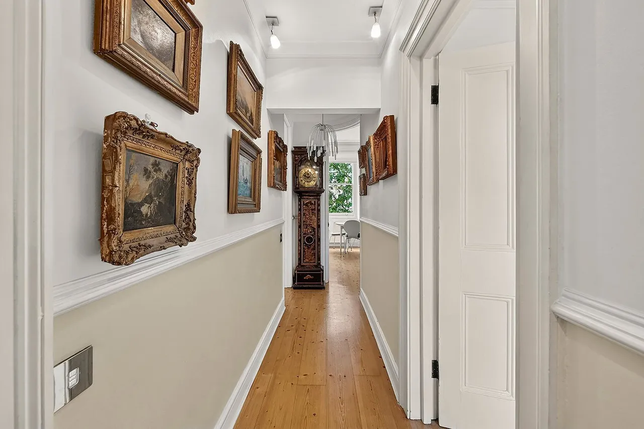 Beaufort Gardens, Knightsbridge, SW3, photo 11