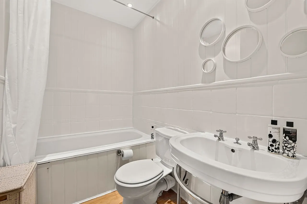Beaufort Gardens, Knightsbridge, SW3, photo 12