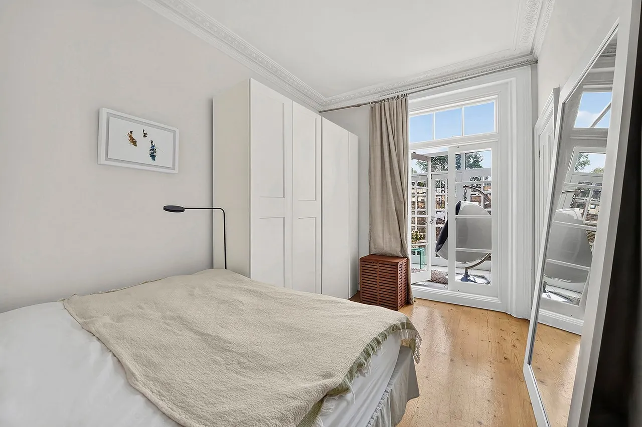 Beaufort Gardens, Knightsbridge, SW3, photo 6