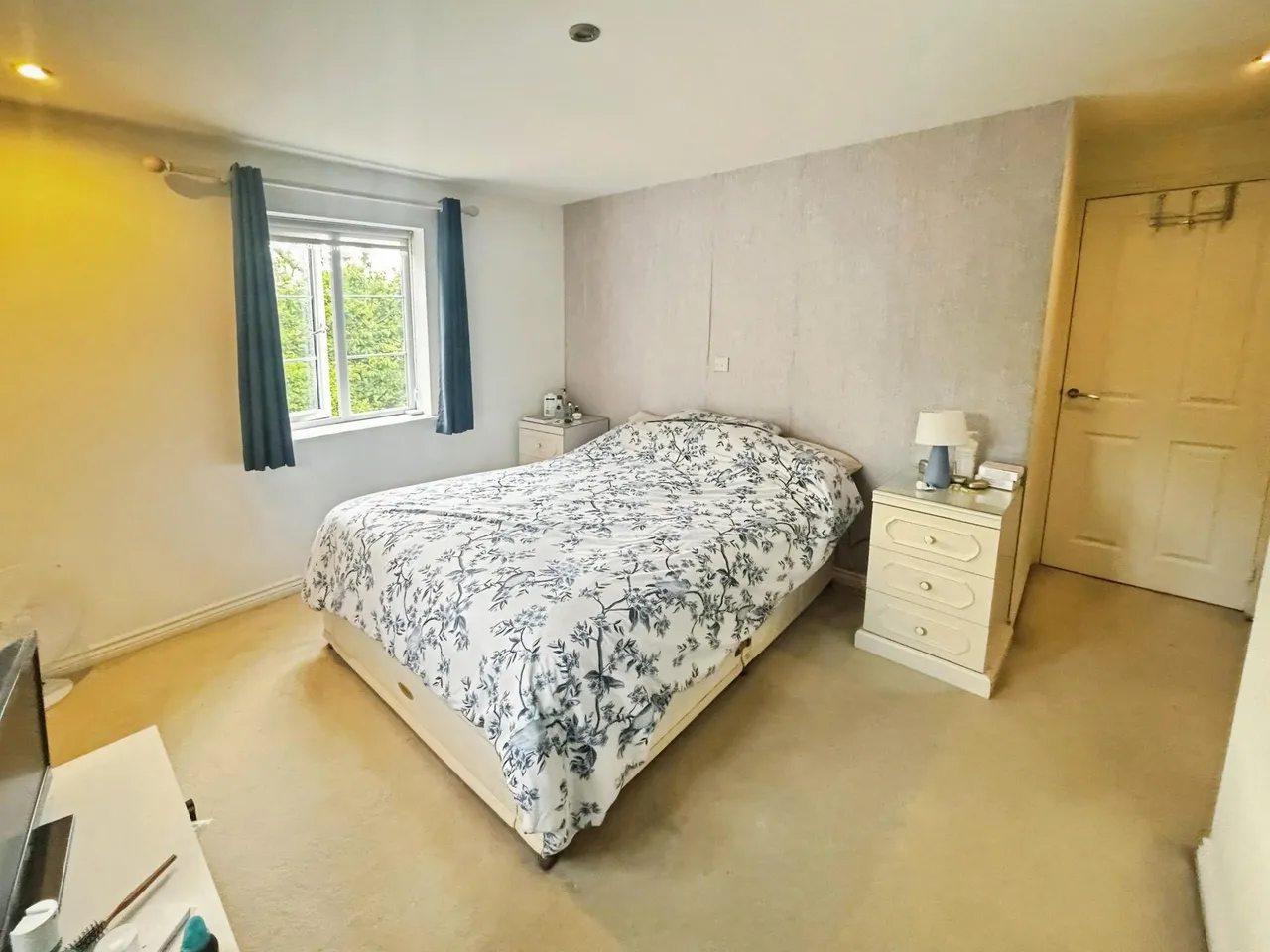 Taplin Close, Basingstoke, RG24, photo 11