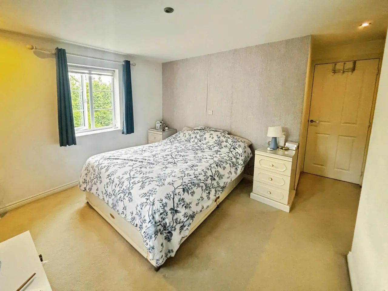 Taplin Close, Basingstoke, RG24, photo 6
