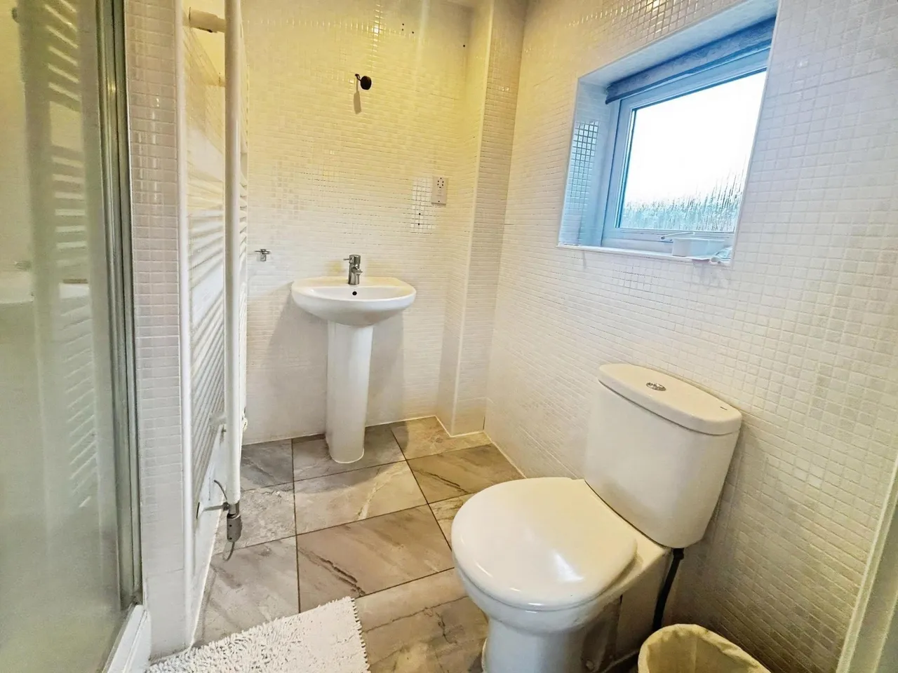 Taplin Close, Basingstoke, RG24, photo 7