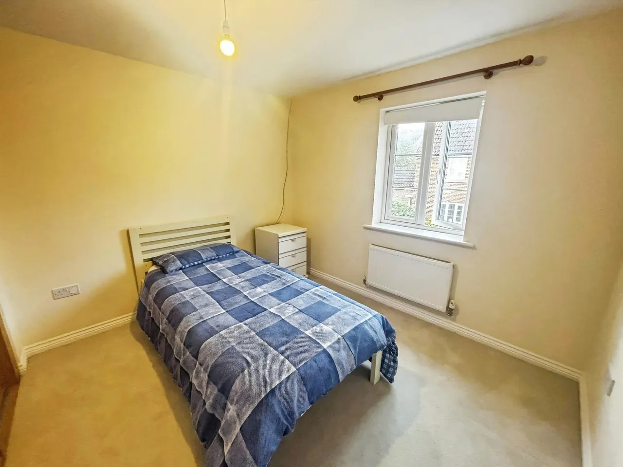 Taplin Close, Basingstoke, RG24, photo 8